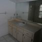754 Spicewood Dr, Lakeland, FL 33801 ID:940278
