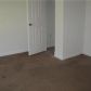 4364 Ann Arbor Ln, Memphis, TN 38128 ID:356254