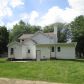 923 Spring Street, Jackson, MI 49202 ID:848383