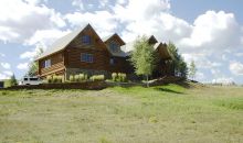 County Road 100 Carbondale, CO 81623