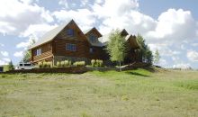 County Road 100 Carbondale, CO 81623