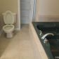 265 Peaceful Ln, China Grove, NC 28023 ID:329063
