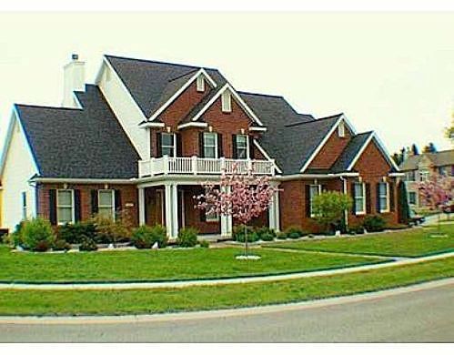 Drahner, Eaton Rapids, MI 48827