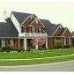 Drahner, Eaton Rapids, MI 48827 ID:757024