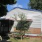 52 Astor, Pontiac, MI 48342 ID:855482