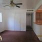 52 Astor, Pontiac, MI 48342 ID:855483