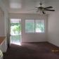 52 Astor, Pontiac, MI 48342 ID:855484