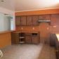 52 Astor, Pontiac, MI 48342 ID:855487