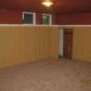 1604 Heathfield Rd, Baltimore, MD 21239 ID:862497