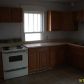 1524 7th Street SE, Roanoke, VA 24013 ID:872050