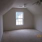 5404 Skip Jack Dr, Antioch, TN 37013 ID:683991