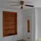 1524 7th Street SE, Roanoke, VA 24013 ID:872054