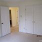 4229 Collingham Dr, Charlotte, NC 28273 ID:356880