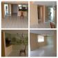 14170 SW 84 ST # 304-F, Miami, FL 33183 ID:777585