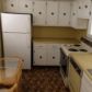 14170 SW 84 ST # 304-F, Miami, FL 33183 ID:777586
