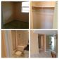 14170 SW 84 ST # 304-F, Miami, FL 33183 ID:777587