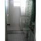 14170 SW 84 ST # 304-F, Miami, FL 33183 ID:777588