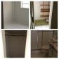 14170 SW 84 ST # 304-F, Miami, FL 33183 ID:777589