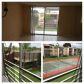 14170 SW 84 ST # 304-F, Miami, FL 33183 ID:777590