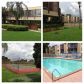 14170 SW 84 ST # 304-F, Miami, FL 33183 ID:777591