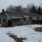 3102 6th Ave, South Milwaukee, WI 53172 ID:326033