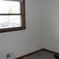 3102 6th Ave, South Milwaukee, WI 53172 ID:326037