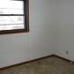 3102 6th Ave, South Milwaukee, WI 53172 ID:326038