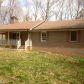 1146 Ingram Dr, Asheboro, NC 27203 ID:357019