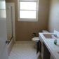 5720 Pembrook Dr, New Orleans, LA 70131 ID:696073