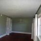 5720 Pembrook Dr, New Orleans, LA 70131 ID:696075