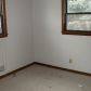 3102 6th Ave, South Milwaukee, WI 53172 ID:326039