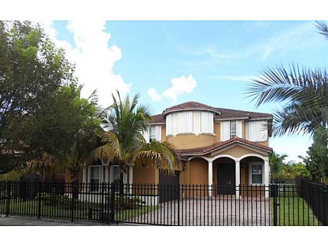 1358 SW 150 AV, Miami, FL 33194