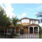 1358 SW 150 AV, Miami, FL 33194 ID:989080