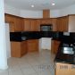 1358 SW 150 AV, Miami, FL 33194 ID:989081