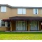 1358 SW 150 AV, Miami, FL 33194 ID:989082