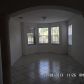 1358 SW 150 AV, Miami, FL 33194 ID:989083