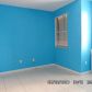 1358 SW 150 AV, Miami, FL 33194 ID:989084