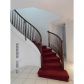 1358 SW 150 AV, Miami, FL 33194 ID:989085