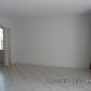 1358 SW 150 AV, Miami, FL 33194 ID:989086