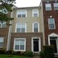 2009 Cambridge Beltw, Charlotte, NC 28273 ID:873228