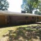 920 Kenmore Dr # 920, Asheboro, NC 27203 ID:952369