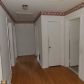 920 Kenmore Dr # 920, Asheboro, NC 27203 ID:952377