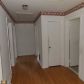 920 Kenmore Dr # 920, Asheboro, NC 27203 ID:952377