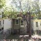 105 Buttonwood St, Norristown, PA 19401 ID:985169