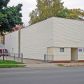 815 Grandville Ave SW, Grand Rapids, MI 49503 ID:460562