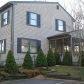 Harold St, Harwich Port, MA 02646 ID:708834