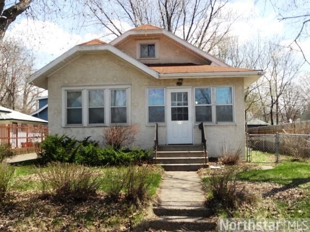 834 Iroquois Ave, Saint Paul, MN 55119