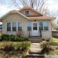 834 Iroquois Ave, Saint Paul, MN 55119 ID:737132