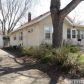 834 Iroquois Ave, Saint Paul, MN 55119 ID:737133