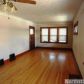 834 Iroquois Ave, Saint Paul, MN 55119 ID:737134